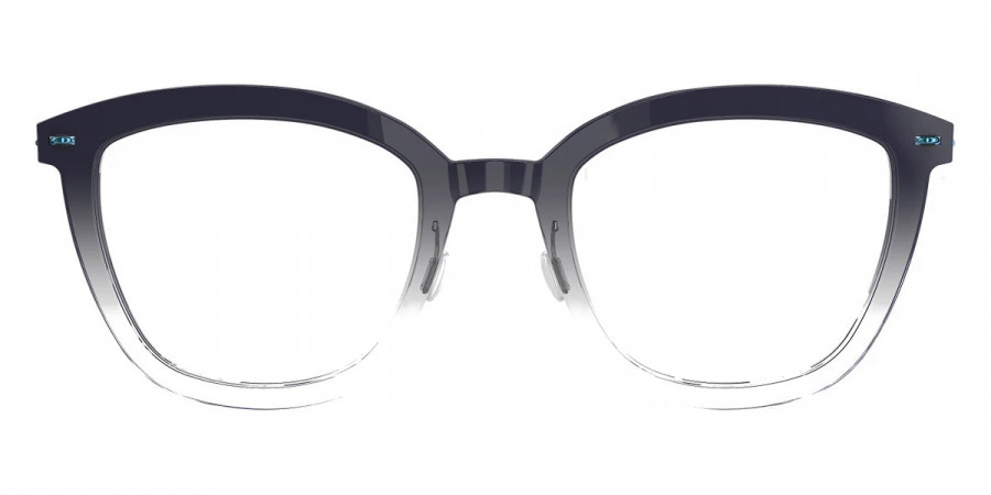 Lindberg™ 6641 50 - C06G P80 N.O.W. Titanium