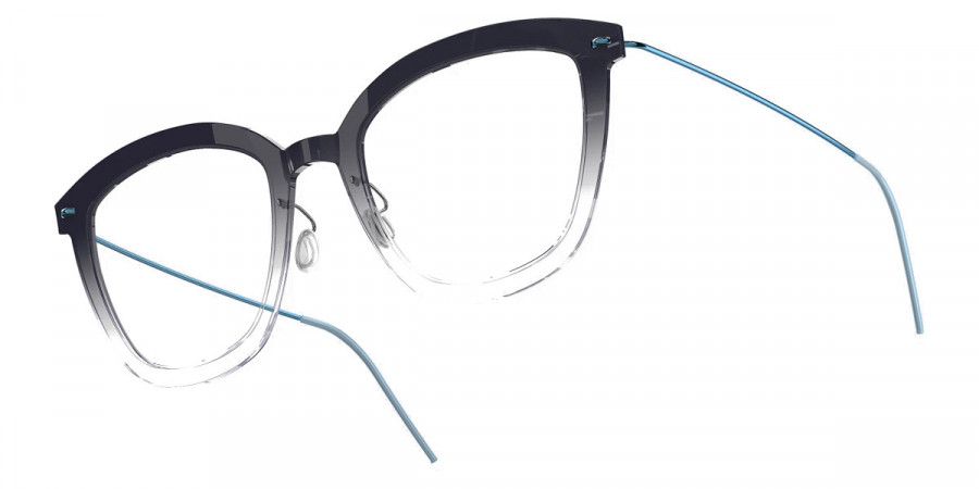 Color: C06G P80 - Lindberg N.O.W. Titanium LND6641C06GP8050