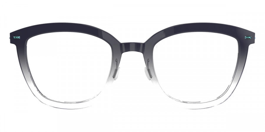 Lindberg™ 6641 50 - C06G P85 N.O.W. Titanium