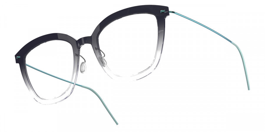 Color: C06G P85 - Lindberg N.O.W. Titanium LND6641C06GP8550