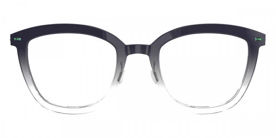 Lindberg™ 6641 50 - C06G P90 N.O.W. Titanium