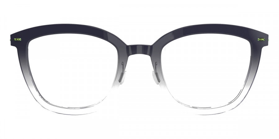 Lindberg™ 6641 50 - C06G P95 N.O.W. Titanium