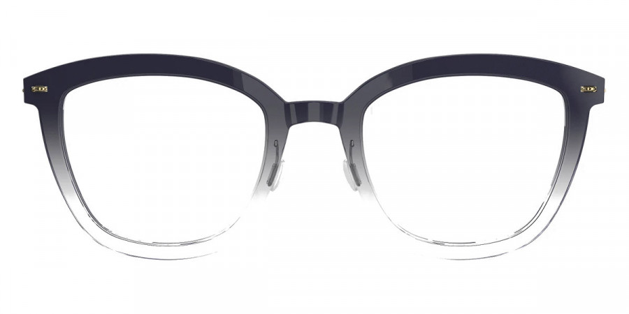 Lindberg™ 6641 50 - C06G PGT N.O.W. Titanium