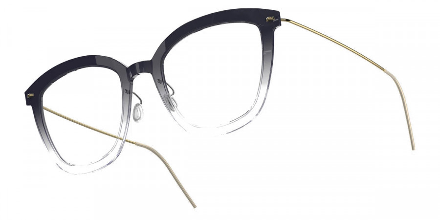 Color: C06G PGT - Lindberg N.O.W. Titanium LND6641C06GPGT50