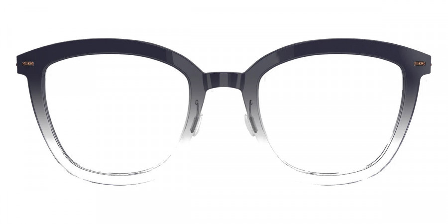 Lindberg™ 6641 50 - C06G PU12 N.O.W. Titanium