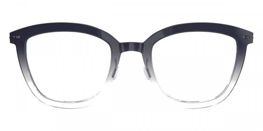 Lindberg™ 6641 50 - C06G PU14 N.O.W. Titanium