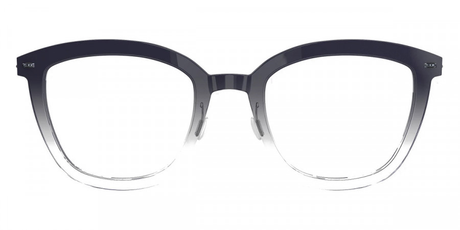 Lindberg™ 6641 50 - C06G PU16 N.O.W. Titanium