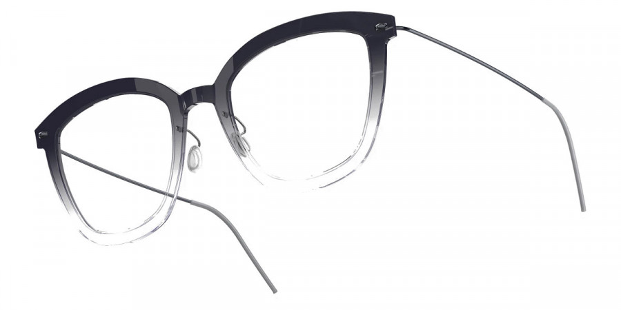 Color: C06G PU16 - Lindberg N.O.W. Titanium LND6641C06GPU1650