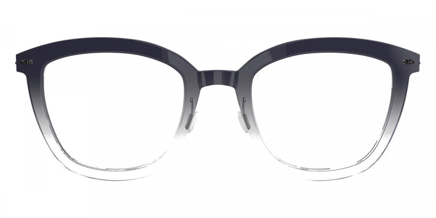 Lindberg™ 6641 50 - C06G PU9 N.O.W. Titanium