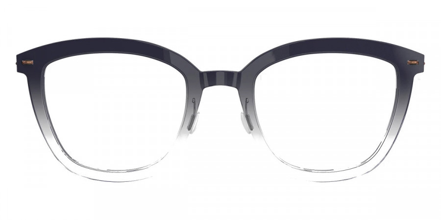 Lindberg™ 6641 50 - C06G U12 N.O.W. Titanium