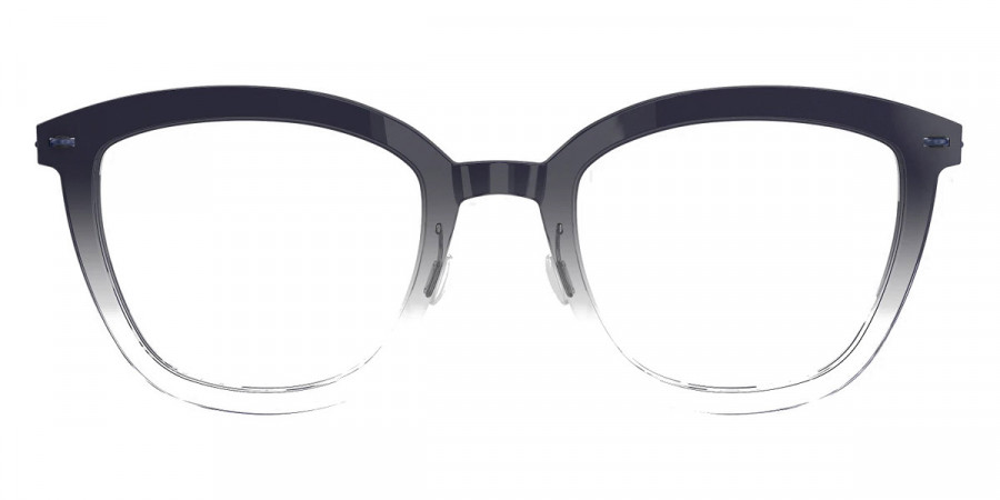 Lindberg™ 6641 50 - C06G U13 N.O.W. Titanium