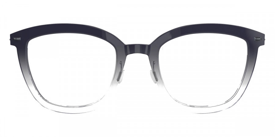 Lindberg™ 6641 50 - C06G U16 N.O.W. Titanium