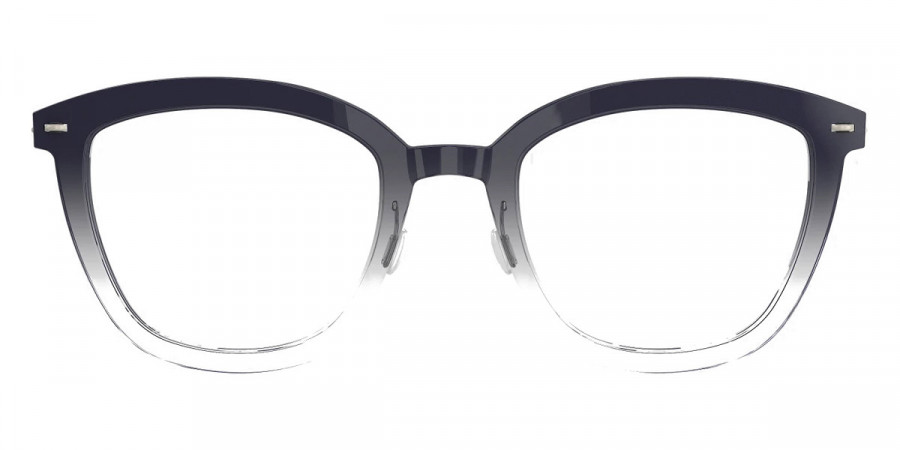 Lindberg™ 6641 50 - C06G U38 N.O.W. Titanium