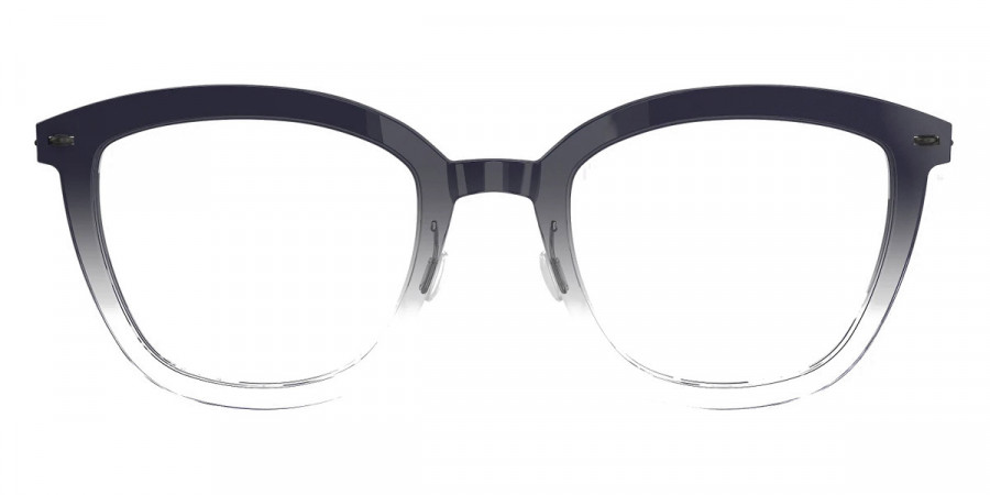 Lindberg™ 6641 50 - C06G U9 N.O.W. Titanium