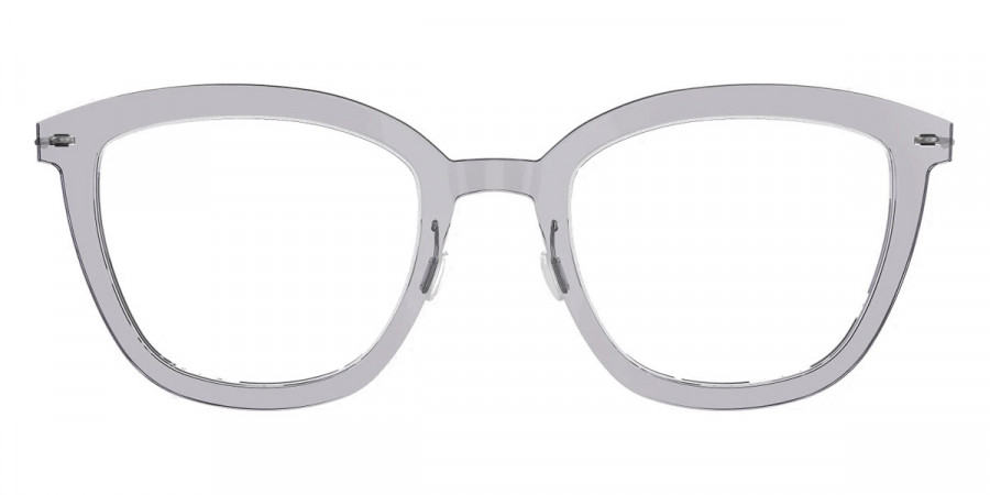 Lindberg™ 6641 50 - C07 10 N.O.W. Titanium