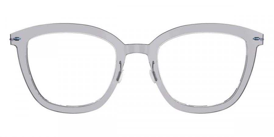 Lindberg™ 6641 50 - C07 20 N.O.W. Titanium