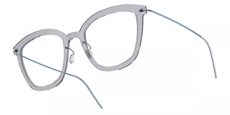 Color: C07 20 - Lindberg N.O.W. Titanium LND6641C072050