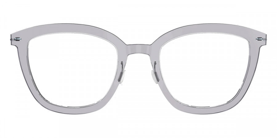 Lindberg™ 6641 50 - C07 25 N.O.W. Titanium