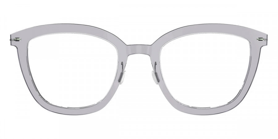 Lindberg™ 6641 50 - C07 30 N.O.W. Titanium