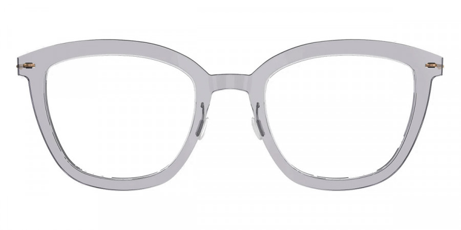 Lindberg™ 6641 50 - C07 35 N.O.W. Titanium