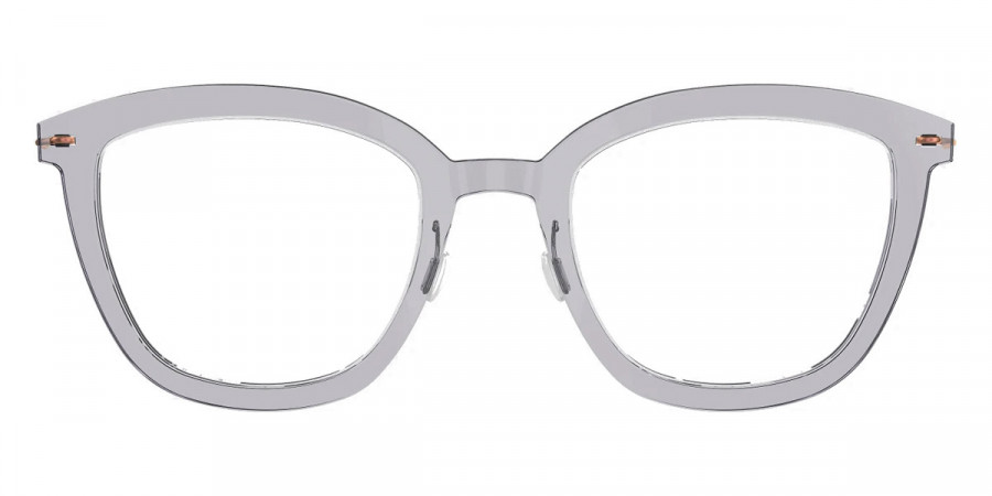 Lindberg™ 6641 50 - C07 60 N.O.W. Titanium