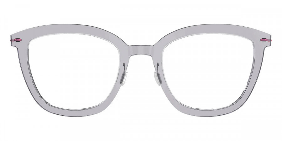 Lindberg™ 6641 50 - C07 70 N.O.W. Titanium