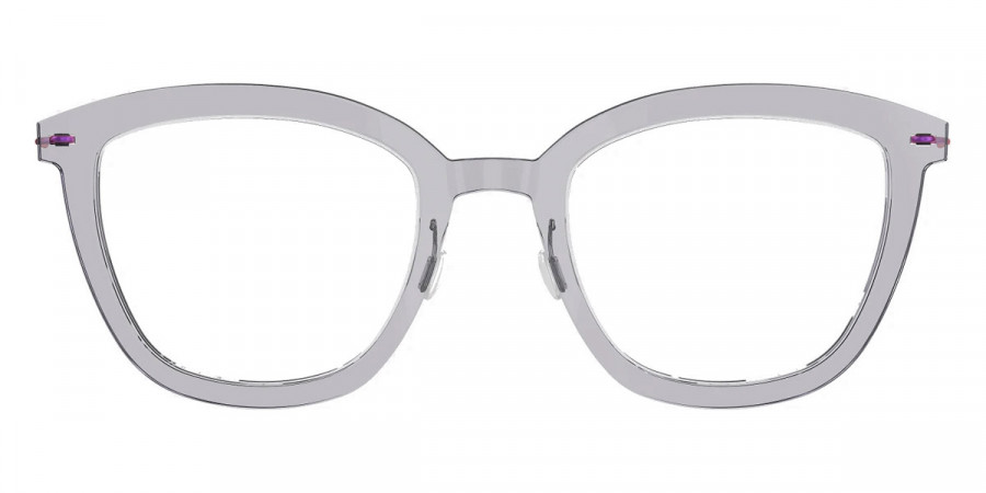 Lindberg™ 6641 50 - C07 75 N.O.W. Titanium