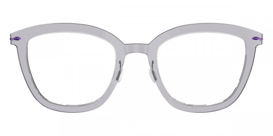 Lindberg™ 6641 50 - C07 77 N.O.W. Titanium