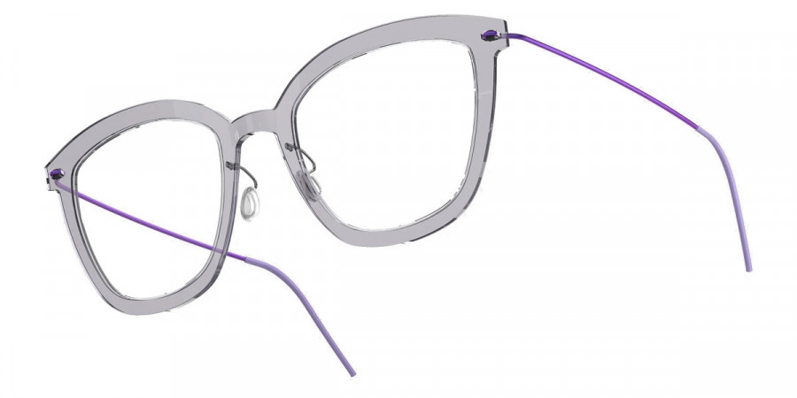 Color: C07 77 - Lindberg N.O.W. Titanium LND6641C077750