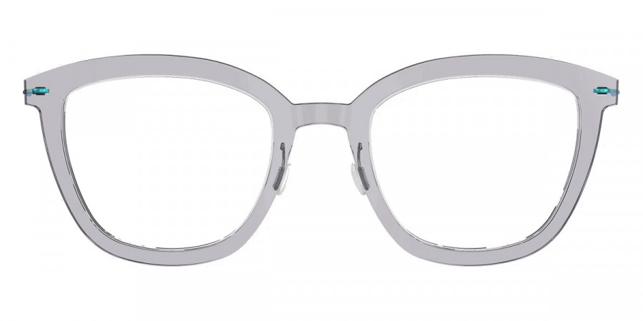 Lindberg™ 6641 50 - C07 80 N.O.W. Titanium