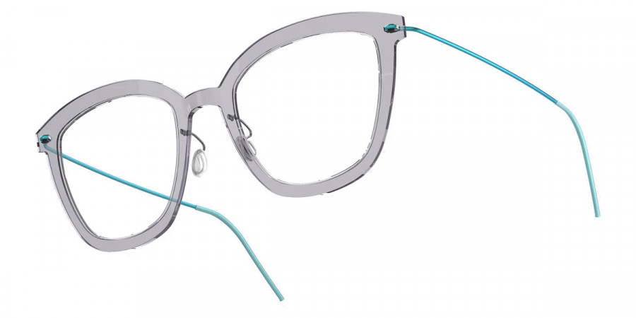 Color: C07 80 - Lindberg N.O.W. Titanium LND6641C078050