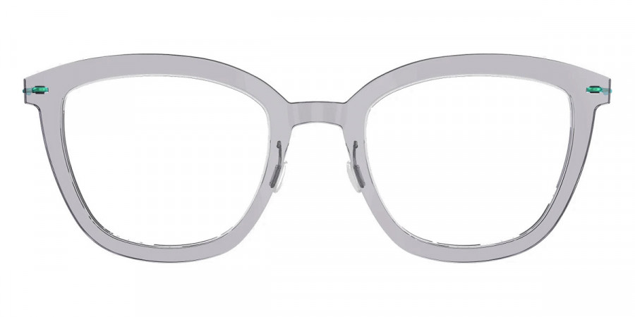 Lindberg™ 6641 50 - C07 85 N.O.W. Titanium