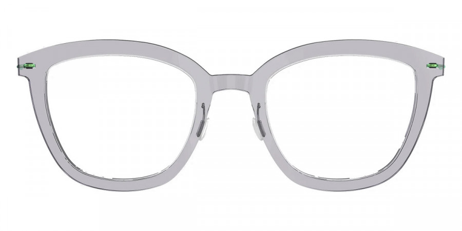 Lindberg™ 6641 50 - C07 90 N.O.W. Titanium