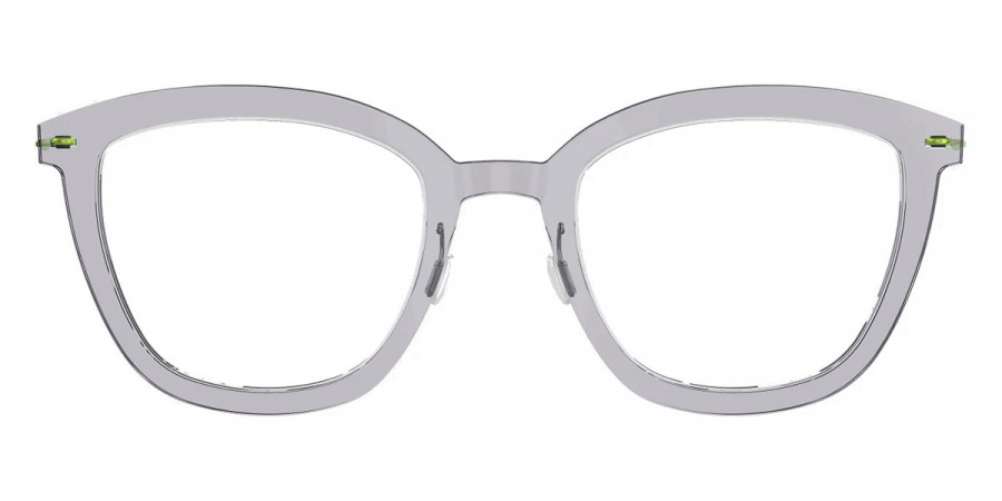 Lindberg™ 6641 50 - C07 95 N.O.W. Titanium