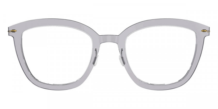 Lindberg™ 6641 50 - C07 GT N.O.W. Titanium