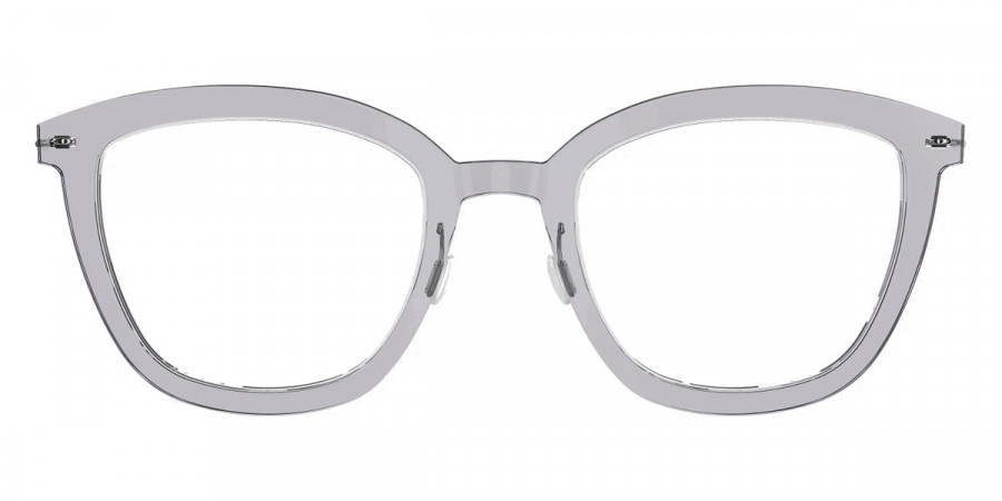 Lindberg™ - 6641 N.O.W. Titanium