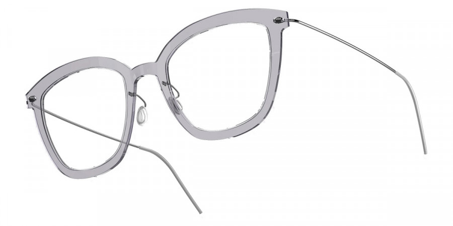 Lindberg™ - 6641 N.O.W. Titanium