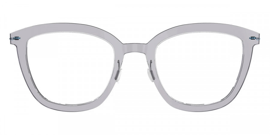 Lindberg™ 6641 50 - C07 P20 N.O.W. Titanium