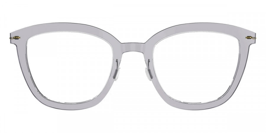 Lindberg™ 6641 50 - C07 P35 N.O.W. Titanium