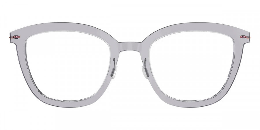 Lindberg™ 6641 50 - C07 P70 N.O.W. Titanium