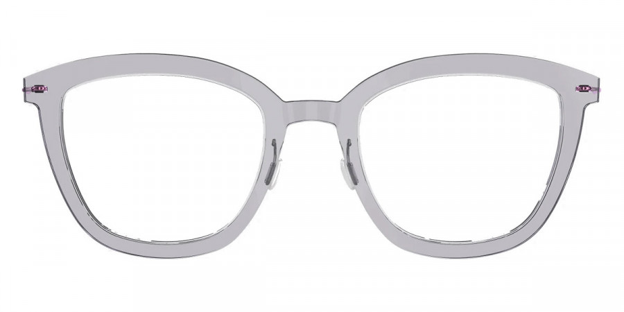 Lindberg™ 6641 50 - C07 P75 N.O.W. Titanium