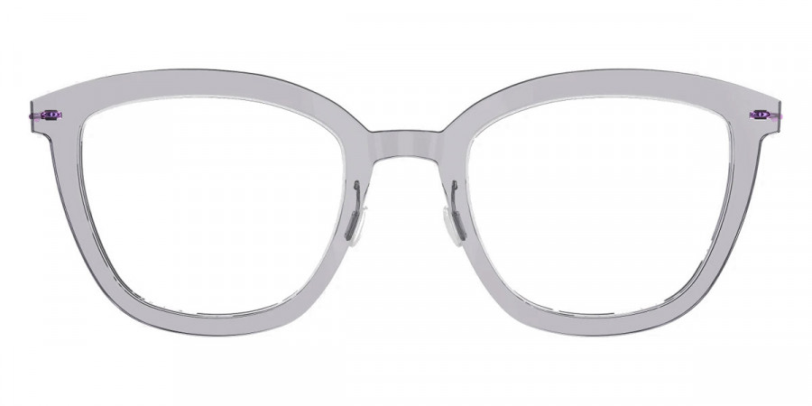 Lindberg™ 6641 50 - C07 P77 N.O.W. Titanium