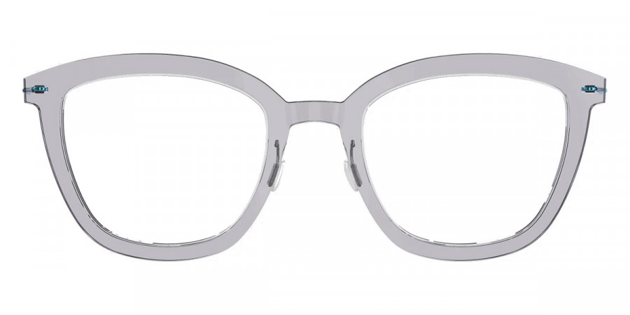 Lindberg™ 6641 50 - C07 P80 N.O.W. Titanium