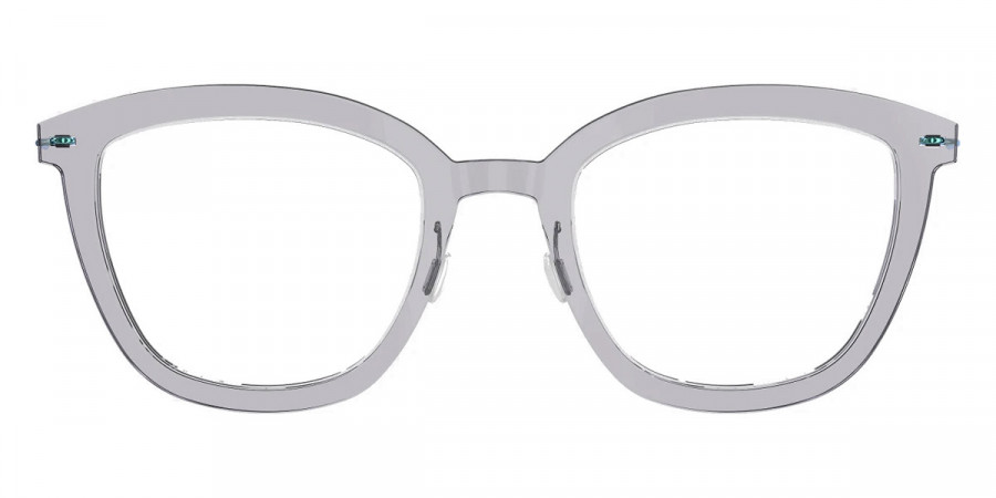 Lindberg™ 6641 50 - C07 P85 N.O.W. Titanium