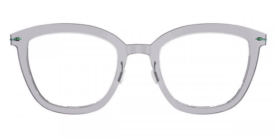 Lindberg™ 6641 50 - C07 P90 N.O.W. Titanium