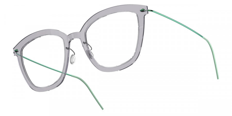 Color: C07 P90 - Lindberg N.O.W. Titanium LND6641C07P9050