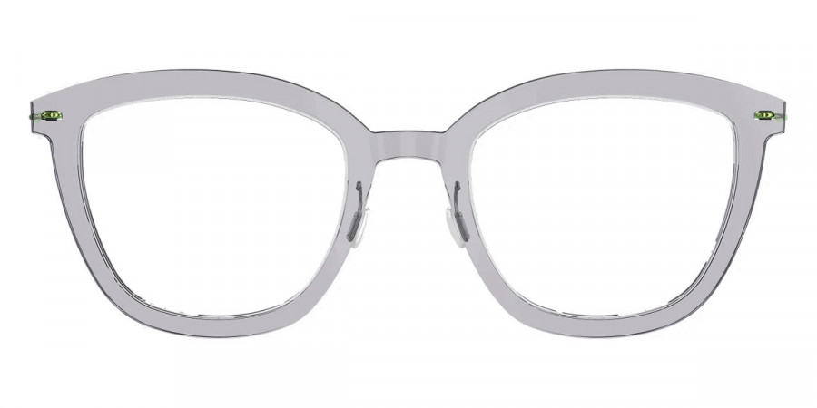 Lindberg™ 6641 50 - C07 P95 N.O.W. Titanium