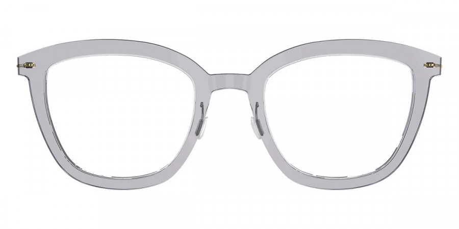 Lindberg™ 6641 50 - C07 PGT N.O.W. Titanium