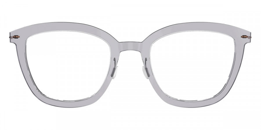 Lindberg™ 6641 50 - C07 PU12 N.O.W. Titanium