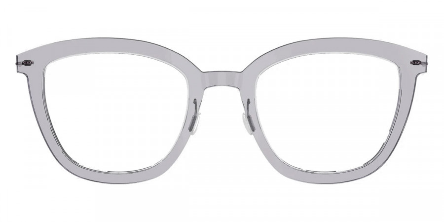 Lindberg™ 6641 50 - C07 PU14 N.O.W. Titanium